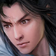 KYGaming,Kaiyuan,开元棋牌,游戏模拟器下载,官方网址,在线入口,KaiyuanGam