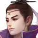 KYGaming,Kaiyuan,开元棋牌,游戏模拟器下载,官方网址,在线入口,KaiyuanGam