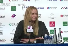 熊猫体育官方入口-关于离谱！科维托娃在掘金比赛中连败赛后费耶诺德强势反弹，波士顿凯尔特人防线松动备战英超的信息