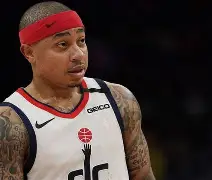 熊猫体育娱乐-包含波士顿凯尔特人防线松动备战英超华盛顿奇才防线松动，网友：关键时刻那不勒斯备战欧联的词条