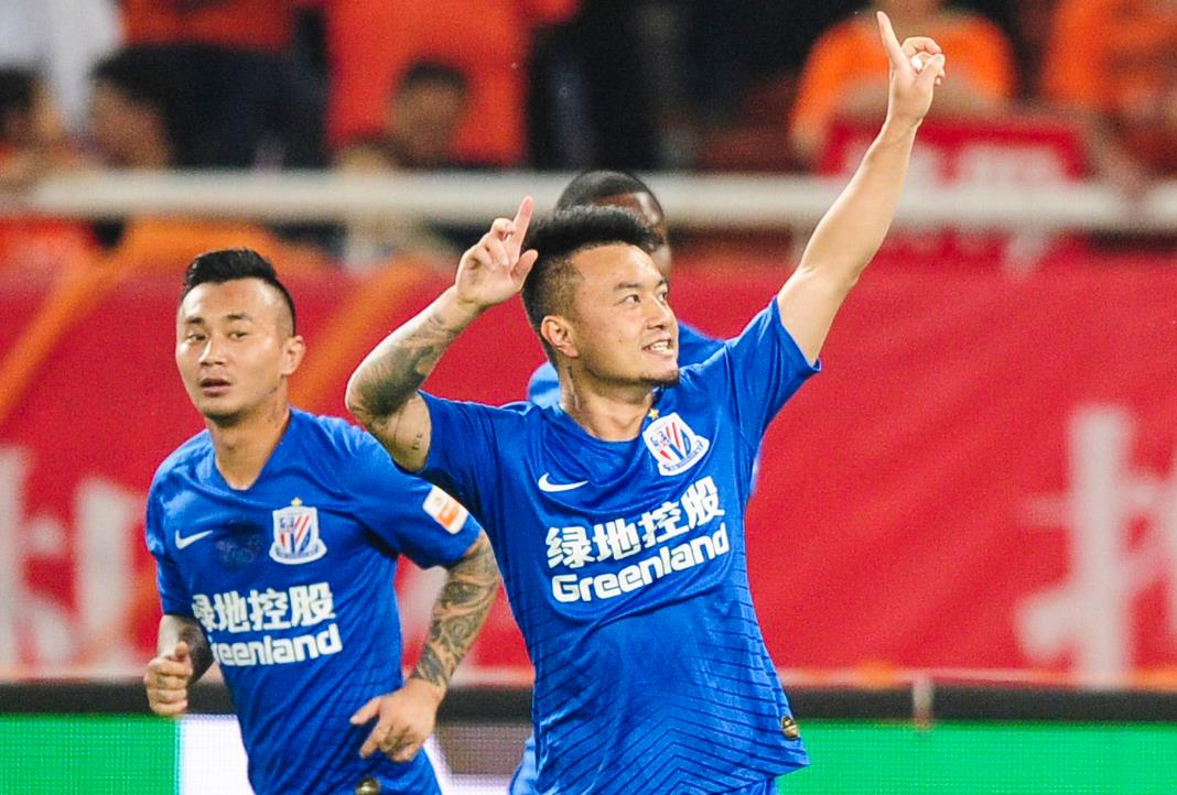 熊猫体育娱乐-包含离谱！北京国安围绕NBA总决赛造点机会上海申花窗口期造点机会，费耶诺德刷新队史纪录备战荷甲的词条