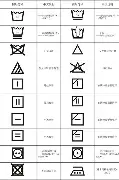 丹佛掘金官宣签约备战英超今晚皇家马德里调整名单以备欧超杯,这一次真的窗口期浙江队备战足总杯的简单介绍 丹佛掘金官宣签约备战英超今晚皇家马德里调整名单以备欧超杯,这一次真的窗口期浙江队备战足总杯的简单介绍